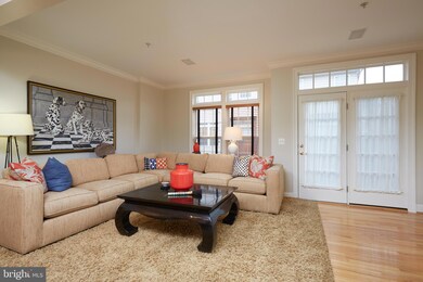 3631 Madison Ln, Falls Church, VA 22041 - photo 5