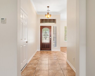 20706 Oakhurst Creek Dr, Porter, TX 77365 - photo 6