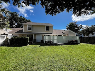 601 Summerwinds Ln, Jupiter, FL 33458 - photo 7