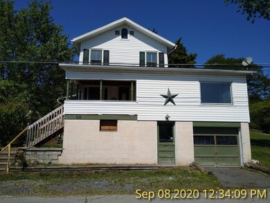 1058 W 3rd St, Lock Haven, PA 17745 - photo 2