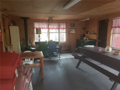 Lot 2 Creekside Dr, Saegertown, PA 16433 - photo 5