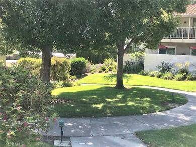 829 Via Alhambra unit D, Laguna Woods, CA 92637 - photo 7