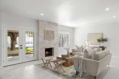 37-web-or-mls-15840-n-52nd-st