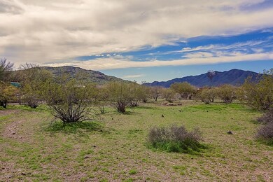 Located on 1+ Acre