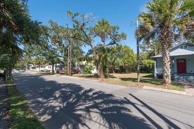 185 Martin Luther King Ave, St. Augustine, FL 32084 - photo 6