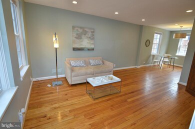 3264 S Utah St, Arlington, VA 22206 - photo 6