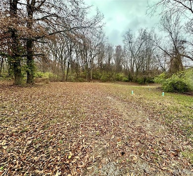 104 5th, Defiance, MO 63341 - photo 3