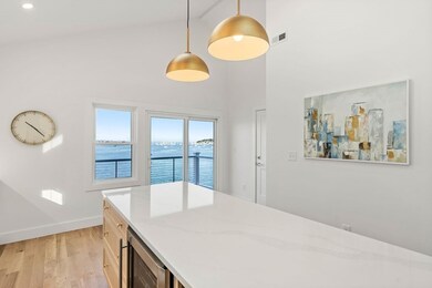 111 Leach St unit 3, Salem, MA 01970 - photo 6