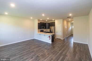 28 Peregrine Way, Burlington, NJ 08016 - photo 5