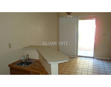 Property Photo.