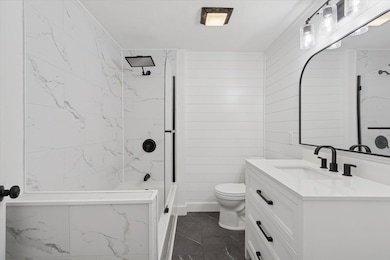 1741 Fayette Ave, Beloit, WI 53511 - photo 6