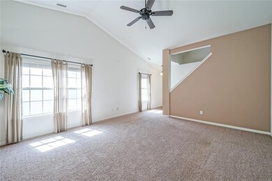 12801 Whisperwood Way, Fishers, IN 46037 - photo 7