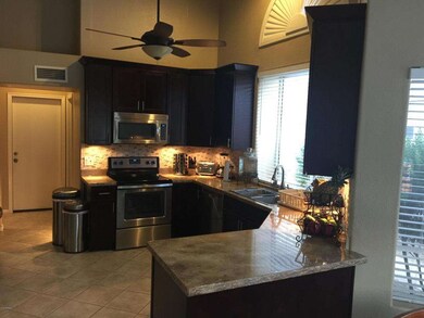Kitchen_37thWay