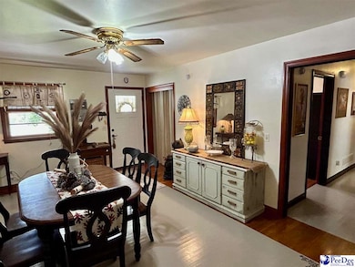 2401 Broad Dr, Florence, SC 29505 - photo 7