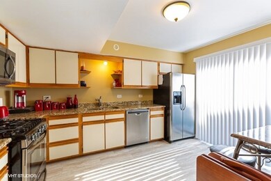 3540 Golfview Dr, Hazel Crest, IL 60429 - photo 4