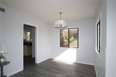 723 E Juanita Ave, Glendora, CA 91740 - photo 4