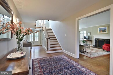 1708 Harris Rd, Glenside, PA 19038 - photo 5