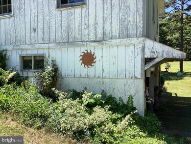 3467 Stoneybreak Rd, Warfordsburg, PA 17267 - photo 7