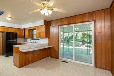 Table Height built in for the family to eat, study or hang out together!