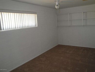 1441 E Cheryl Dr unit 1&2, Phoenix, AZ 85020 - photo 6