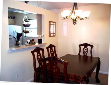 7750 Mordecai Ct, Jacksonville, FL 32210 - photo 3