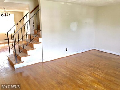 7518 Hillsway Ave, Parkville, MD 21234 - photo 5