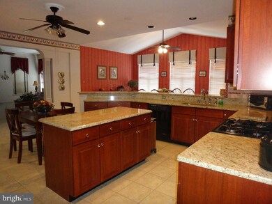 745 Old Liberty Rd, Sykesville, MD 21784 - photo 7