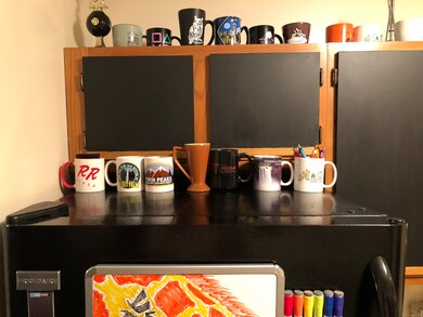 49 Canterbury Rd unit K, Plainfield, CT 06374 - photo 5