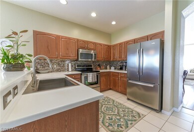 8249 Silver Birch Way, Lehigh Acres, FL 33971 - photo 3