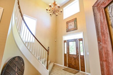 433 SW Seagull St, Lees Summit, MO 64082 - photo 7