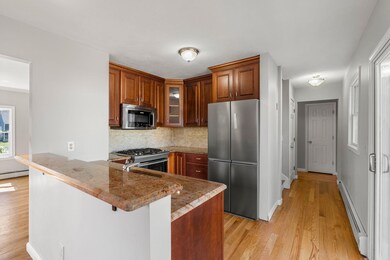 8 Linden Ln, Hampton, NH 03842 - photo 5