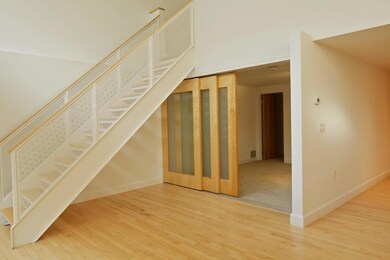 atrium_lofts_704_07