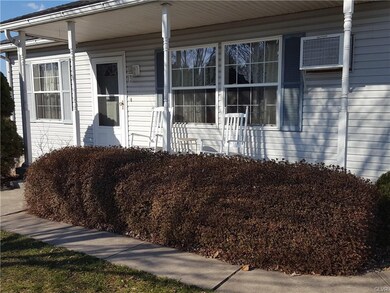 2174 Community Dr, Bath, PA 18014 - photo 3