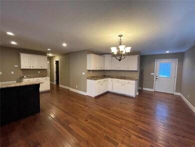 313 Sunny Valley Ln, Poplar Bluff, MO 63901 - photo 7