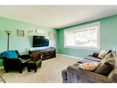 2668 Donner Place, Eugene, OR 97401 - photo 5