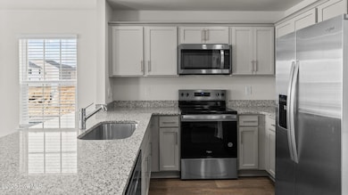 10-web-or-mls-BTS09756