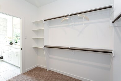 6819 Saint Augustine St, Houston, TX 77021 - photo 7