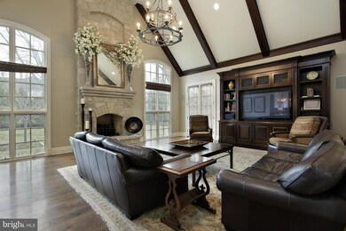 2043 Old Valley Rd, Stevenson, MD 21153 - photo 6