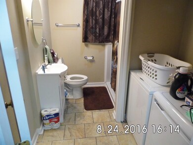 2043 Union Mill Rd, Nicholasville, KY 40356 - photo 3