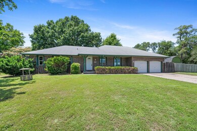 319 Jonathan St, Maize, KS 67101 - photo 2