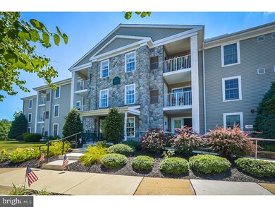 110 Brandon Rd, Norristown, PA 19403 - photo 2