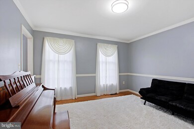 13181 Frank Rd, New Freedom, PA 17349 - photo 3