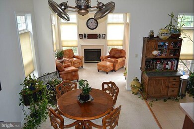 24687 Siltstone Square, Stone Ridge, VA 20105 - photo 4