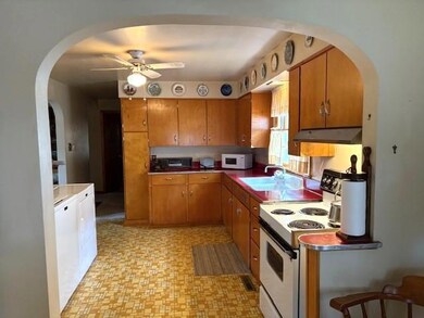 28869 Highway 61 Blvd, Red Wing, MN 55066 - photo 7