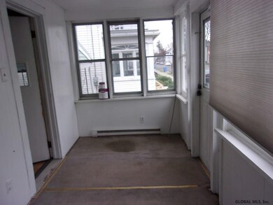 135 Benson St, Albany, NY 12206 - photo 3
