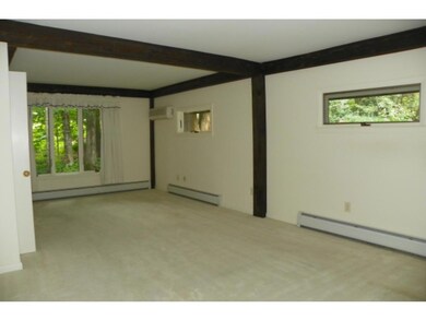 771 Marsh Family Rd, Hartford, VT 05001 - photo 4