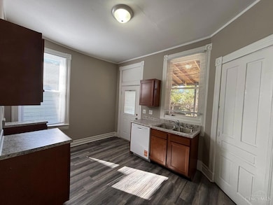 2323 Fowler St, Cincinnati, OH 45206 - photo 4