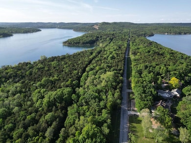 20240502133326786123000000-o