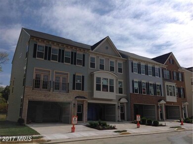 25300 Arrowroot Terrace, Chantilly, VA 20152 - photo 3