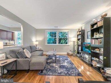 500 E Lancaster Ave unit 128D, Wayne, PA 19087 - photo 7